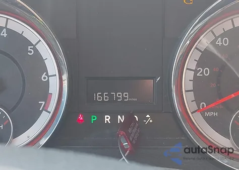 2016 Dodge Grand Caravan Se from USA, damaged, VIN 2C4RDGBG7GR259194